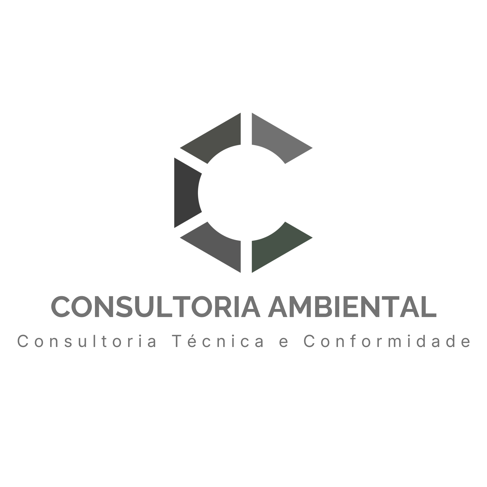 foto-perfil-5-.png